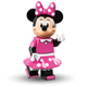 Illustration for article titled Lego's Next Minifigure Collection Features Some of Disney's Best Characters